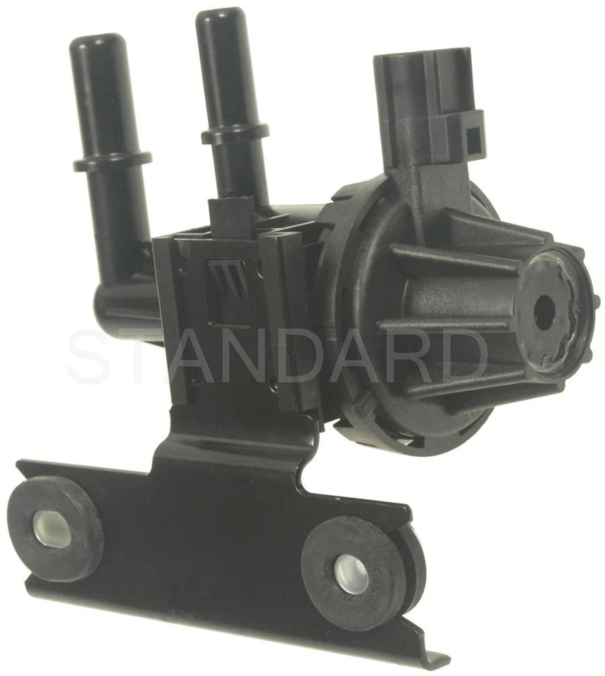 Válvula de purga de bote de vapor SMP para Mercury Sable 2004-2005 Foto 3 de 4