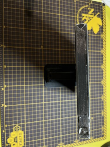 Viewtiful Joe 2 Nintendo GameCube US Region Brand New Sealed READ - Picture 5 of 7