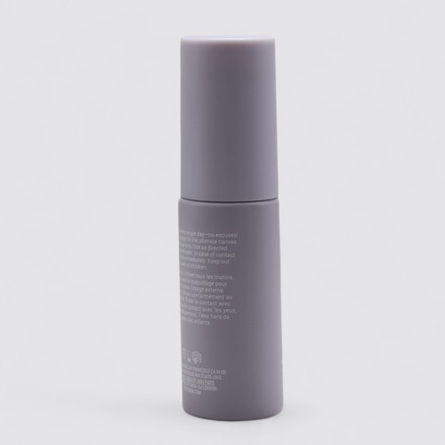 Fenty Skin Hydra Vizor Mineral Sunscreen Moisturizer SPF 30 1 fl oz / 30ml - Picture 3 of 5