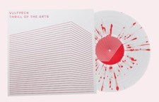 CD、レコードのVulfpeck | eBay公認海外通販サイト | セカイモン CD、レコードのVulfpeck | eBay公認海外通販サイト | セカイモン