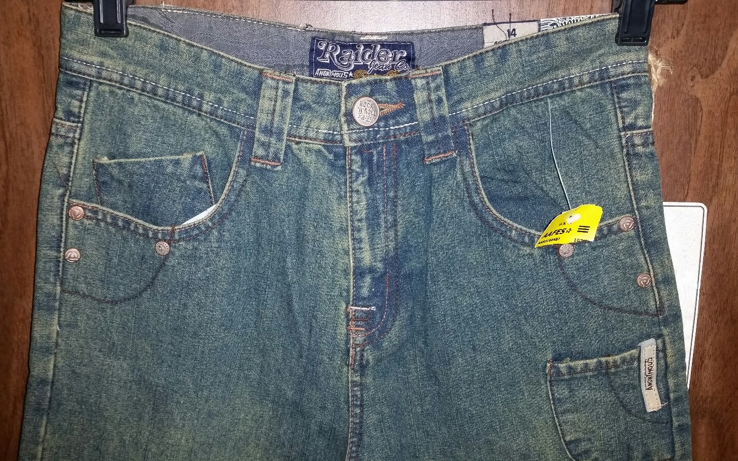 Picture 6 of 6