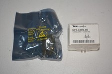 Tektronix Deskew Test Fixture 679-4809-00 #W3277