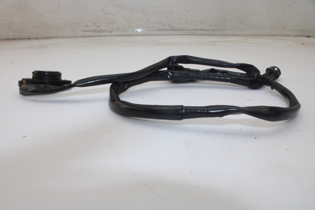 19-22 NINJA ZX6R 636 GEAR SENSOR POSITION POSITIONING