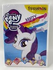 Foto 1 di 4