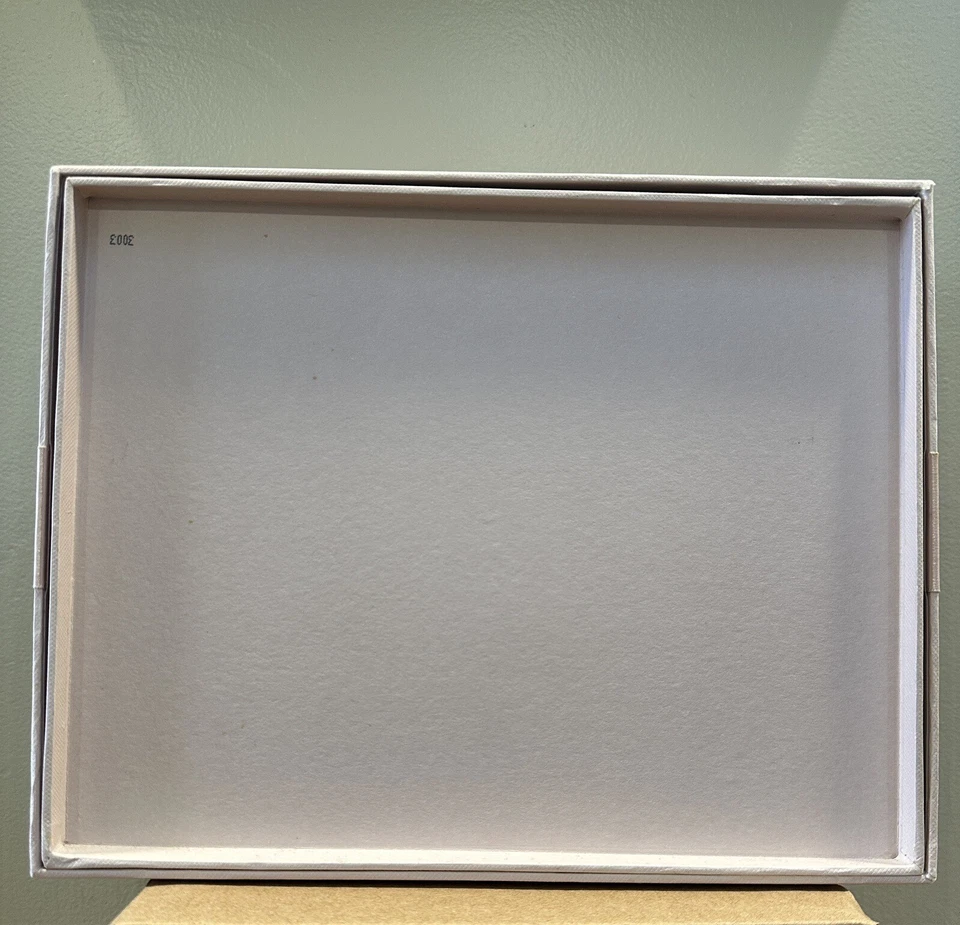 SET DE REGALO DE 2 PIEZAS VALENTINA by VALENTINO Mujer 80ML Spray EDP, 200 ML Loción Corporal. Foto 4 de 4