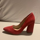Picture 4 of 9