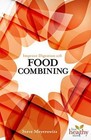 Improve Digestion with Food Combining by Steve Meyerowitz (Paperback, 2013)