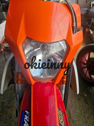 Premier LED Hi/Lo headlight bulb for Kawasaki 2021-2023 KLX300SM: US Seller - Picture 7 of 16