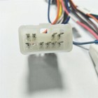 Picture 6 of 8
