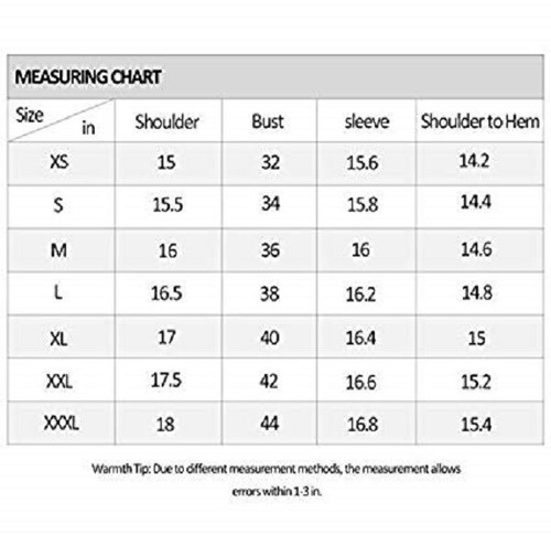 Fashion Secrets Damen 3/4 transparenter Bolero Netz Chiffon Achselzucken Cardigan 3/4 Ärmel  - Bild 18 von 32