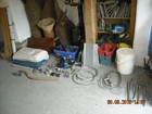 Bild 17 von 21
