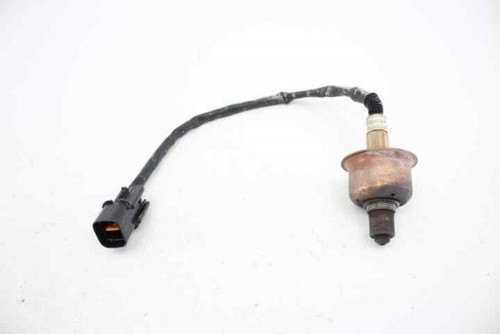 9025030006KB sonda lambda per KIA RIO 1.25 GASOLINA 86CV 2011-2015 259082 - Picture 1 of 5