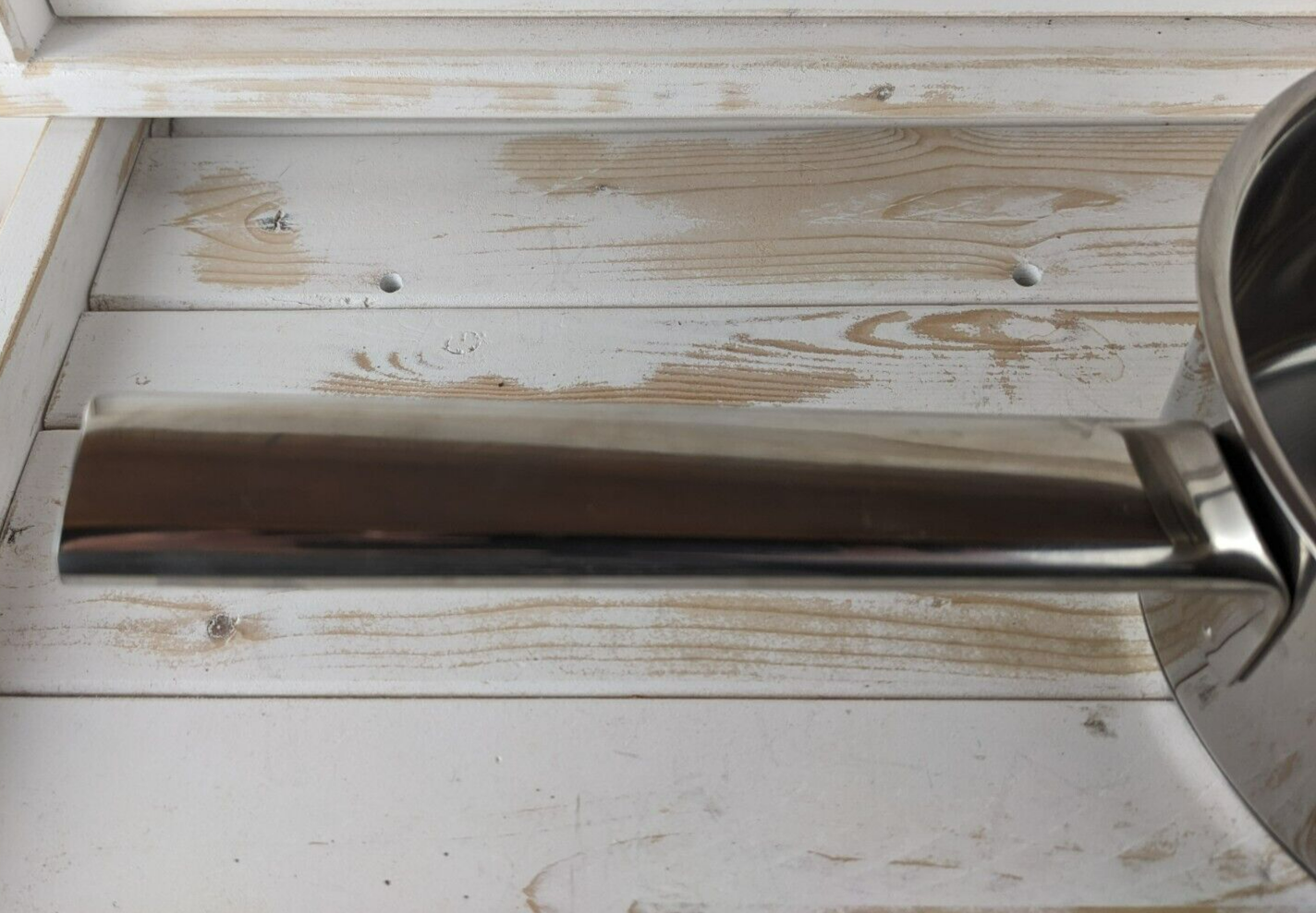 Picture 6 of 10