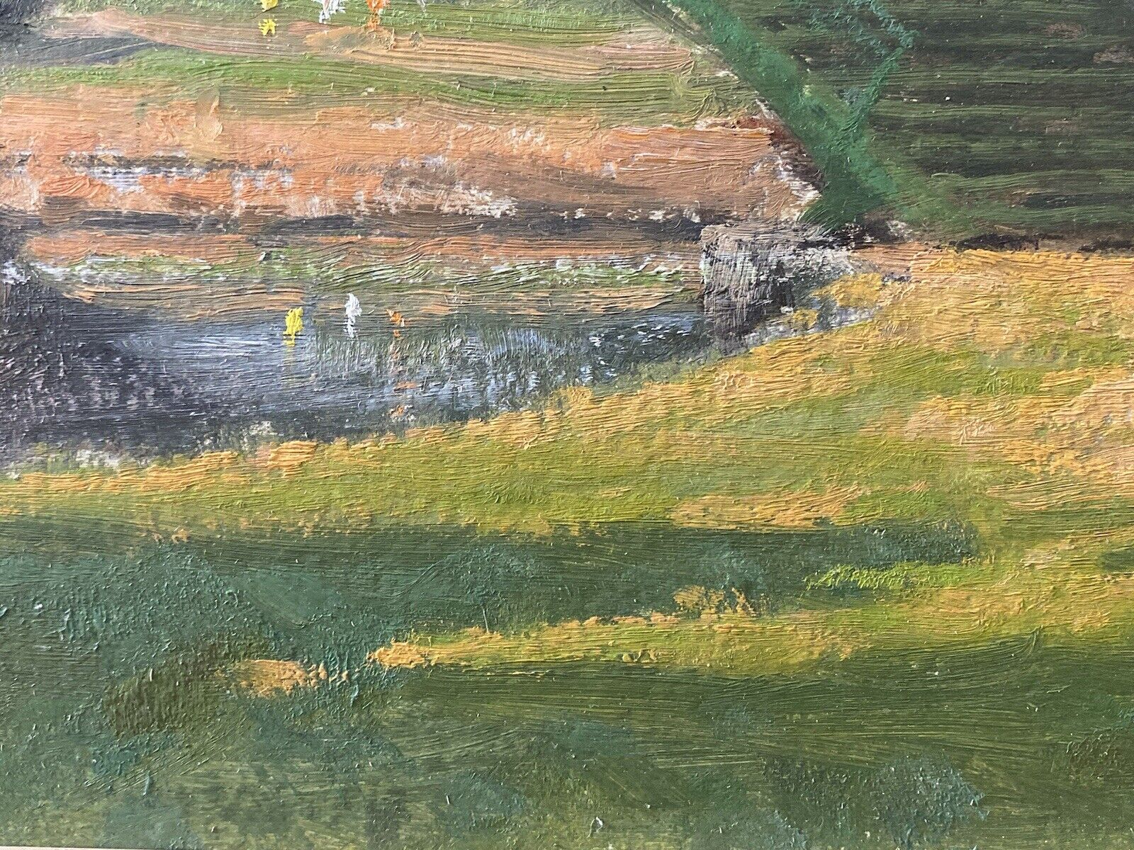 Picture 15 of 24
