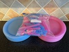 Party / Picnic Set