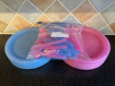 Zestaw imprezowy / piknikowy