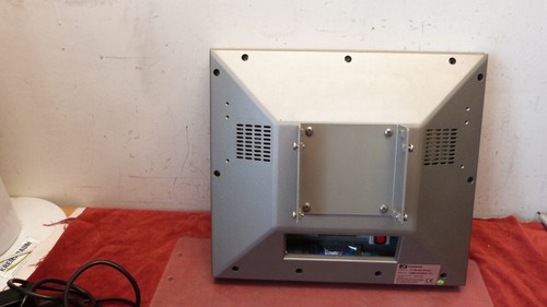 Axiomet Model P1150-822-XPLAC - Bild 9 von 23