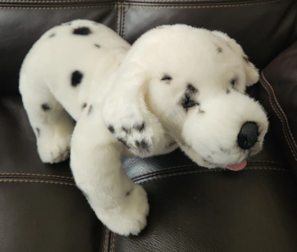 My twinn poseable pets deals