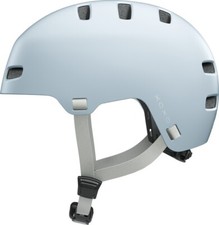 ABUS XOXO - Fahrradhelm - Skaterhelm - Rollerhelm - Diverse Farben