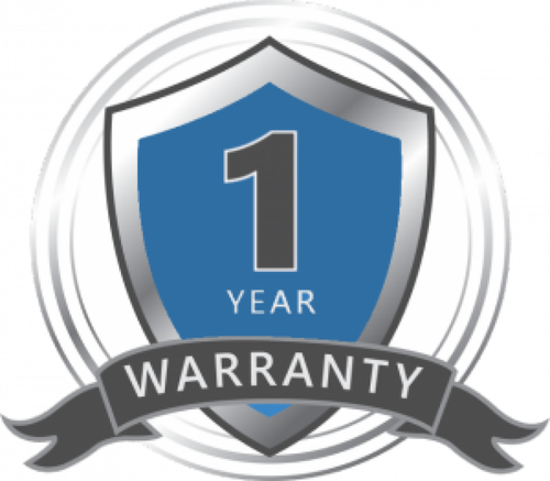 [4 PAK] 5 In 1 Jar / Bottle Opener - Excellent Holiday Stocking Stuffer - Picture 11 of 11