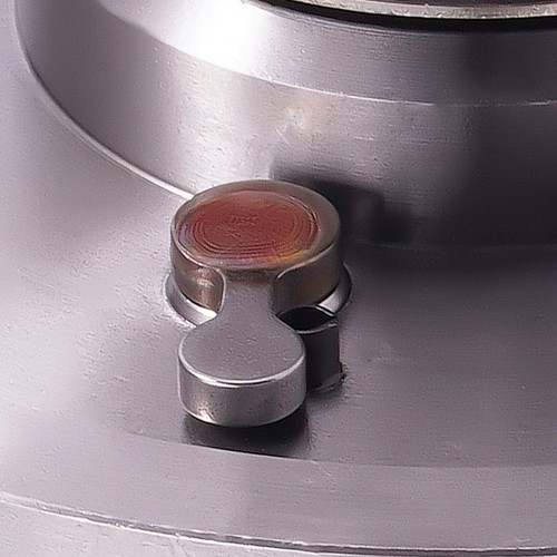 BV43 Turbo Cartridge CHRA for Hyundai Starex & H-1 2.5L 170 HP CRDI D4CB - Picture 11 of 11