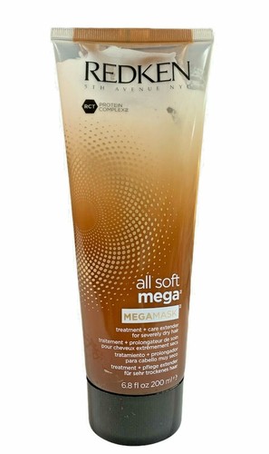 Redken Hair Products (Choose yours) - Picture 15 of 103