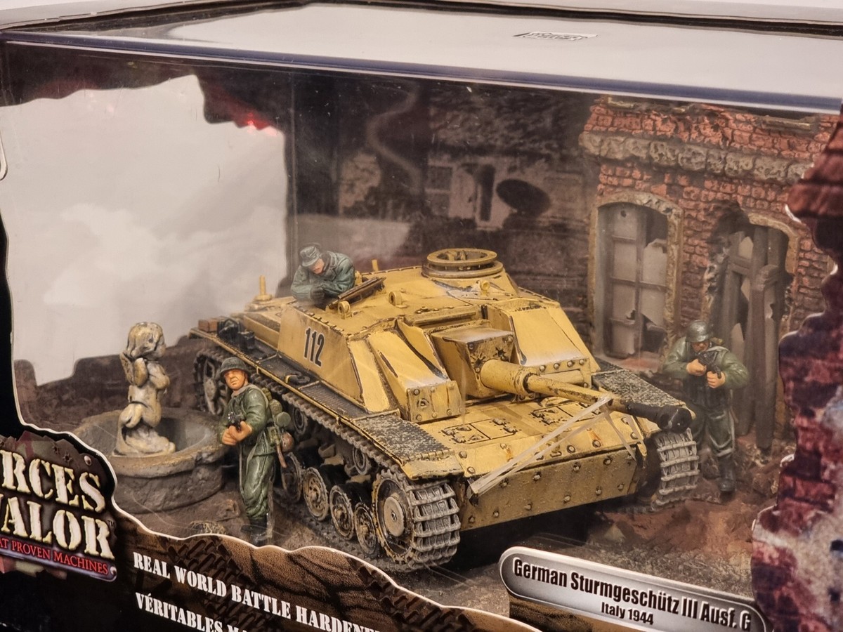 s-l400.jpg
