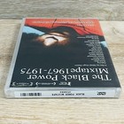 Foto 4 di 7
