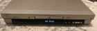Jvc Xv-S45 Dvd / Video Cd / Cd Dolby Digital Dts 3D Phonic Av Compu-Link Player
