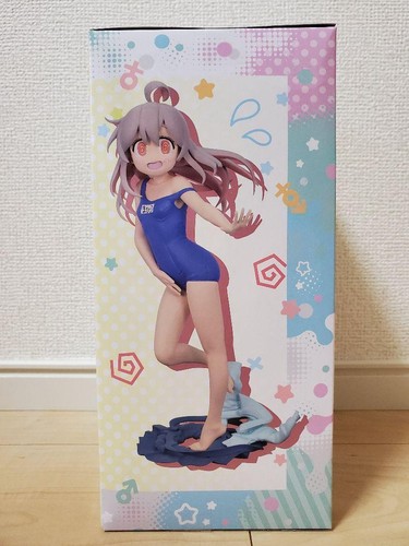 Onimai Mahiro Oyama voll geformte Modellierfigur Ich bin jetzt deine Schwester! - Bild 2 von 6