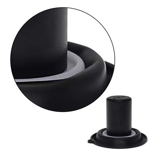 Carburetor Repair Kit For Honda Version Rebel 250 CMX 250 CA250 1985~2016  - Picture 3 of 14