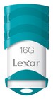 Lexar 16gb JumpDrive USB V30 - Teal