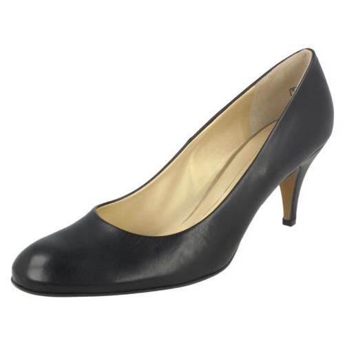 Damen Peter Kaiser Pumps Bryna Damen Peter Kaiser Pumps Bryna
