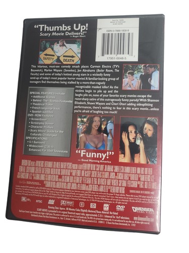 DVD Movies Pick & Choose BUY 1 OR BUILD YOUR OWN BUNDLE!BUY 3, GET 3 FREE - Picture 19 of 258