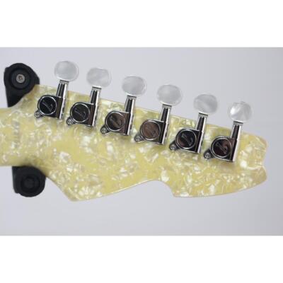 【希少】italia guitar modena ビザール ゴールドスパークル 希少】italia guitar modena ビザール ゴールドスパークル 希少