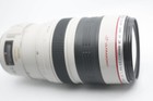 Foto 10 di 15