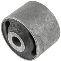 NTY Stabilisatorlager Gummilager Hinten Passend FüR Honda Accord VII CL 2.0