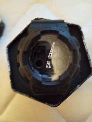 Casio G-shock MP-MGSA5-23 (TT) | eBay Casio G-shock MP-MGSA5-23 (TT) | eBay