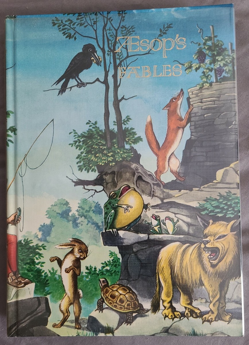 【Werbung vintage 】Aesop 1949 Zippo Lighters Vintage Advertisement Game Room Wall Art