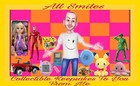 Bild 9 von 10