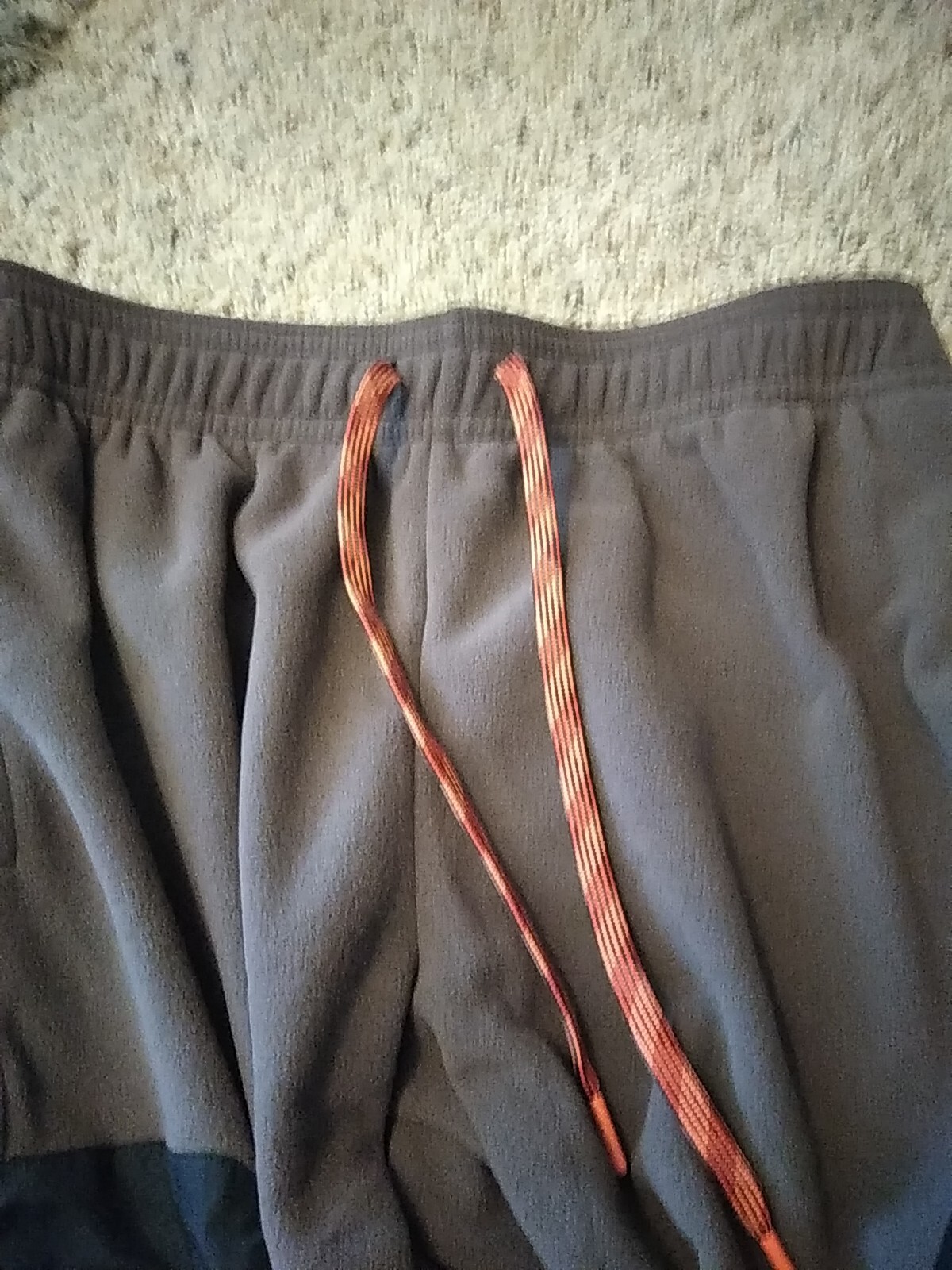 Picture 5 of 8