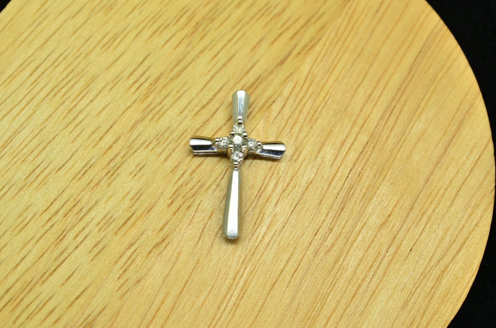 Picture 1 of 5