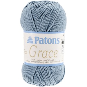 Patons-Grace-Yarn-Citadel
