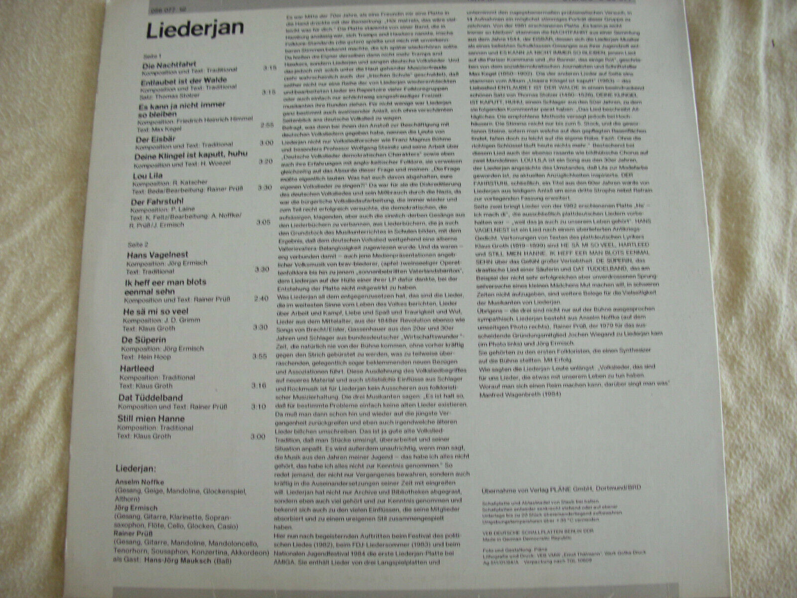 Bild 2