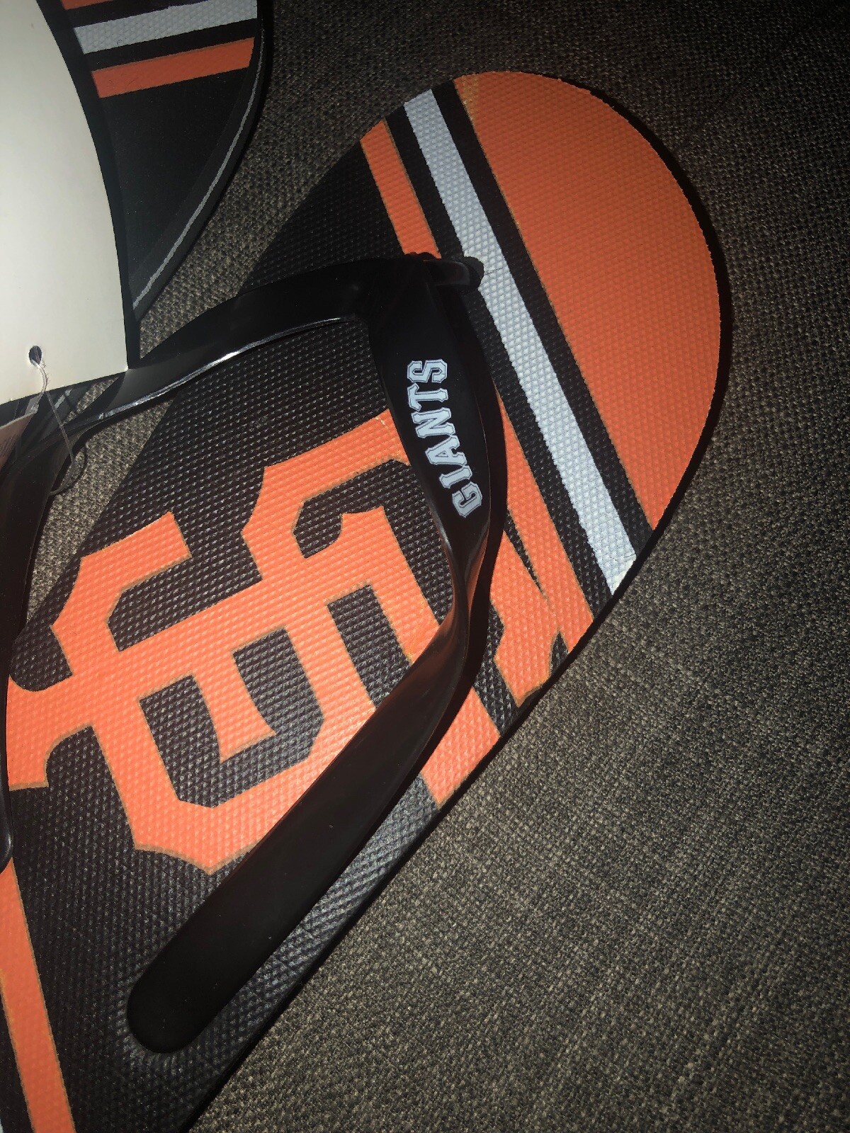 Picture 2 of 7