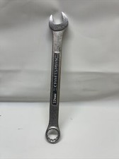 Craftsman 12mm Metric 12Pts. Combination Wrench 42916 NEW