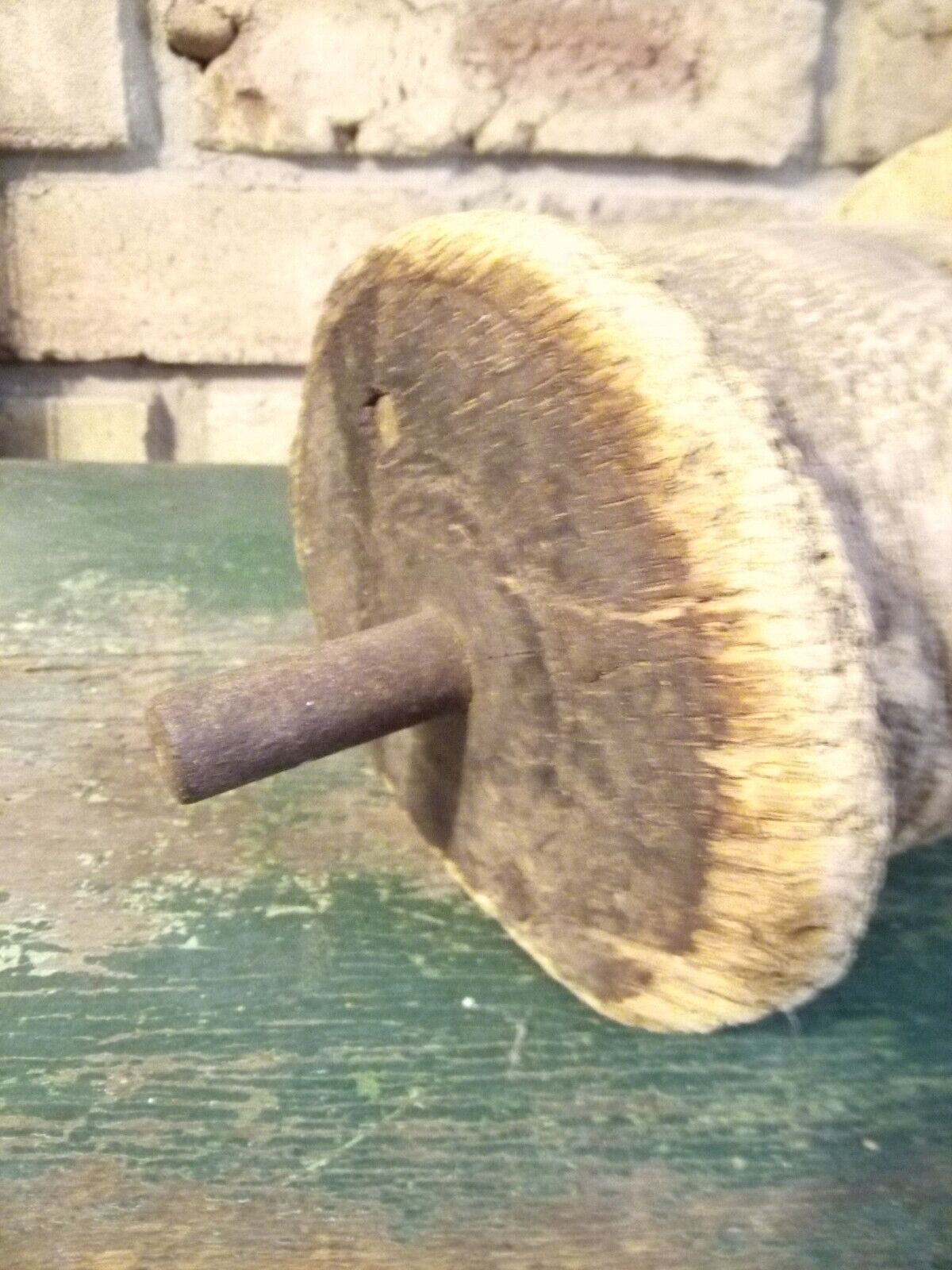 Picture 2 of 5