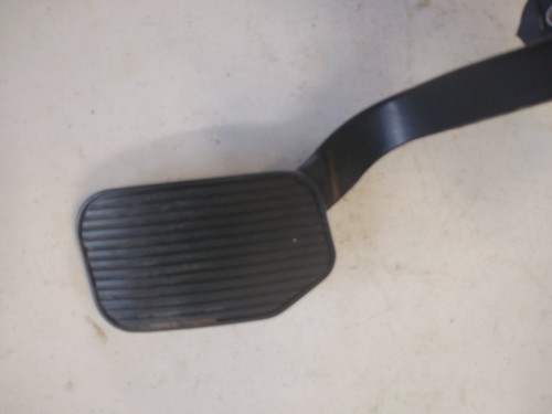 18 19 20 F150 Gas Pedal Accelerator Throttle Drive By Wire - Picture 5 of 7