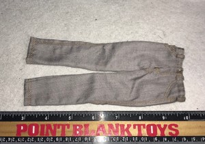 UNKNOWN-BRAND-Modern-Jeans-1-6-ACTION-FIGURE-TOYS-dam-did