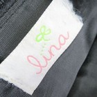 Bild 14 von 17